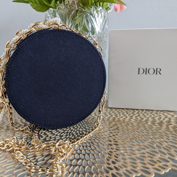 Dior - Picture 9 of 10